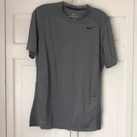 Nike Other - Men’s NIKE Dri Fit Running Shirt
